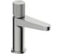 Смеситель для раковины WasserKraft Таубер (Tauber) 6403 4