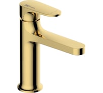 Смеситель для умывальника WasserKraft Neckar 2103