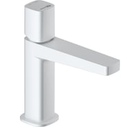 Смеситель для умывальника WasserKraft Saale 9503