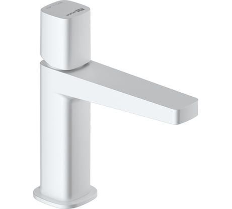 Смеситель для раковины WasserKraft Зале (Saale) 9503