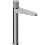 Смеситель для умывальника WasserKraft Tauber 6403H