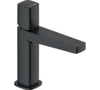 Смеситель для раковины WasserKraft Нуте (Nuthe) 9103