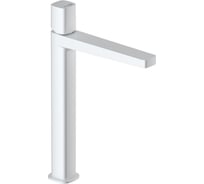 Смеситель для раковины WasserKraft Зале (Saale) 9503H