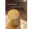 Смеситель для раковины WasserKraft Шунтер (Schunter) 8203 7