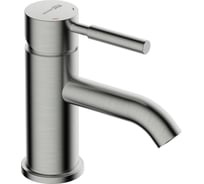 Смеситель для умывальника WasserKraft Wern 4205