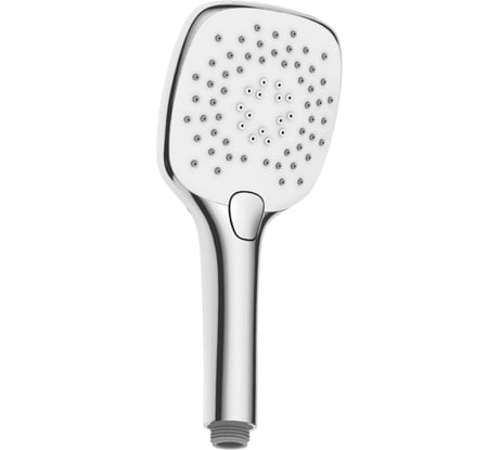 Душевая лейка с кнопкой IDDIS 080 0803F00i18