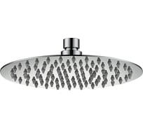 Душевая насадка IDDIS верхняя круглая 00320RSi64