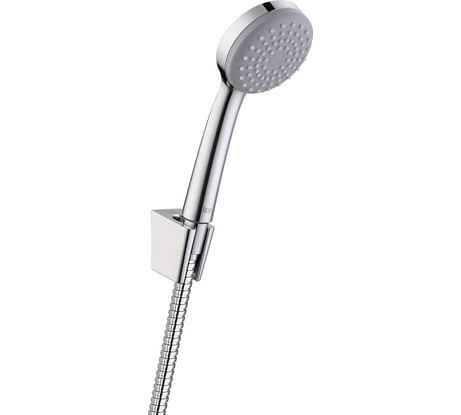 Душевой гарнитур IDDIS 001 0011F00i16