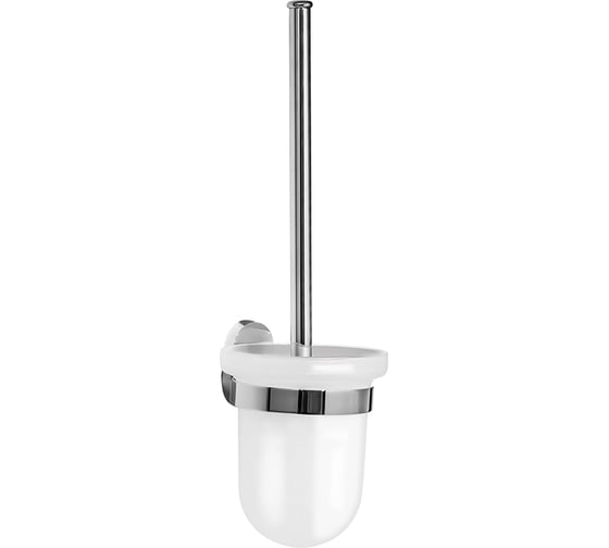 Ерш IDDIS Mirro Plus керамика, латунь ID MRPSBC0i47