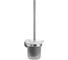 Ерш IDDIS Calipso матовое стекло, латунь ID CALMBG0i47 1