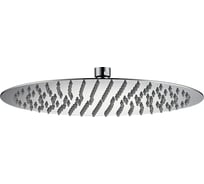 Душевая насадка IDDIS верхняя круглая 00430RSi64