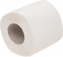 Туалетная бумага COMFY "Отель-150" 2 слоя х 48 1-14009