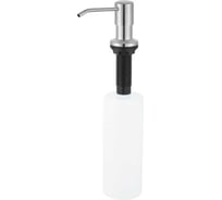 Дозатор EMAR сатиновый ЕД-401 Satin