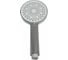 Смеситель для ванны Haiba хром HB61590 026-6743 7