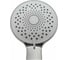 Смеситель для ванны Haiba хром HB61590 026-6743 8