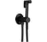 Смеситель с гигиеническим душем Haiba HB5511-7 (288866) 00288866 1