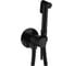 Смеситель с гигиеническим душем Haiba HB5511-7 (288866) 00288866 2