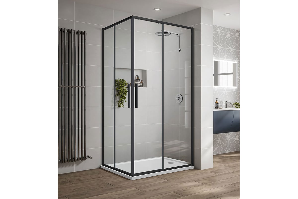 Черный, стекло прозрачное. Душевой уголок vincea отзывы. Душевой уголок vincea отзывы. Vincea slim 100x80 черный. Душевой уголок vinecea arno vsr-1a9012cl.
