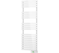 Полотенцесушитель ROINTE D SERIES белый 060 DTE060SEW