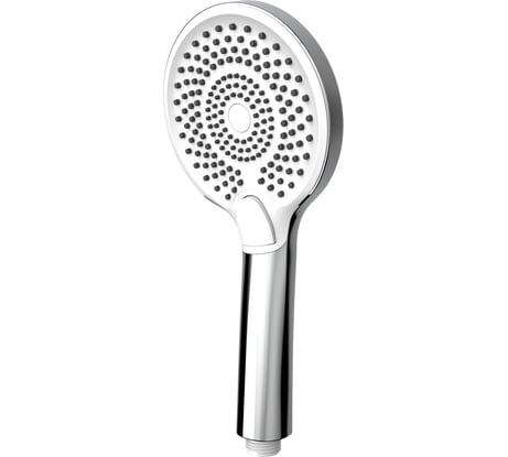 Лейка для душа IDDIS Optima Home хром OPH12CPi18