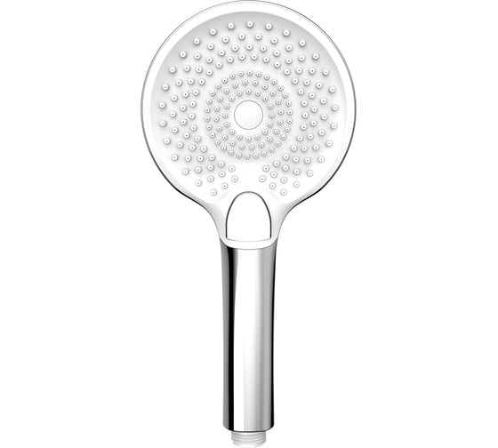 Лейка для душа IDDIS Optima Home хром OPH12CWi18