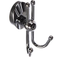 Двойной крючок FIXSEN EUROPA 21805B