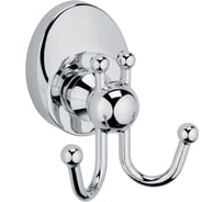 Крючок-улитка FIXSEN EUROPA 21805C