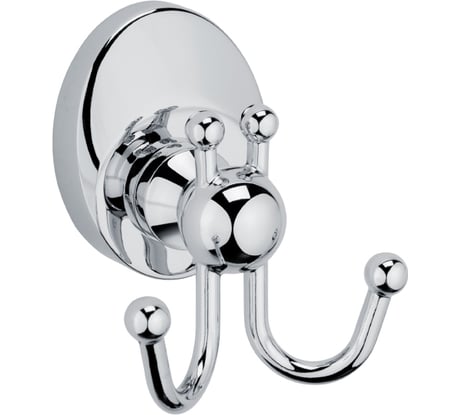 Крючок-улитка FIXSEN EUROPA 21805C