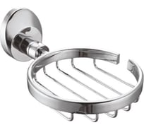 Мыльница-решетка FIXSEN EUROPA 21809