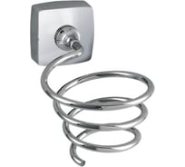 Держатель для фена FIXSEN KVADRO 61319