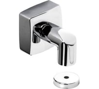 Мыльница-магнит FIXSEN KVADRO 61309A