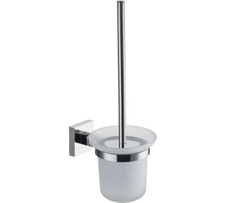 Ерш для туалета FIXSEN METRA 11113