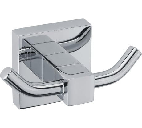 Двойной крючок FIXSEN METRA 11105A