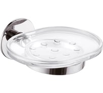 Мыльница FIXSEN ROUND 92108