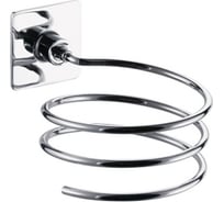 Держатель для фена FIXSEN SQUARE 93119