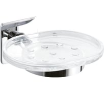 Мыльница FIXSEN SQUARE 93108