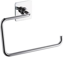 Полотенцедержатель-полукольцо FIXSEN SQUARE 93111