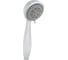 Душевая лейка INVENA ELIA AS-51-001-L 221 1
