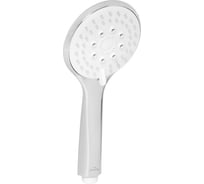 Душевая лейка INVENA LARISA AS-03-002-X 216