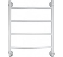 Полотенцесушитель ДВИН R 60/50 1"-1/2" универсальный К3 белый 4627087414894