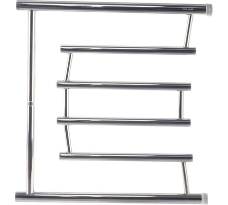 Водяной полотенцесушитель Двин D pobeda 50/50 1"-3/4"-1/2" К0 4627106963723