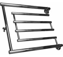 Водяной полотенцесушитель Двин D pobeda 60/70 1"-3/4"-1/2" К0 4627106963877