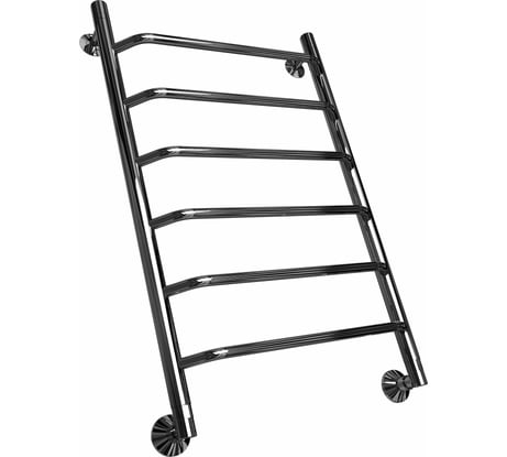 Полотенцесушитель Двин E 80/50 1"-1/2" Универсальный К3 4627085989905