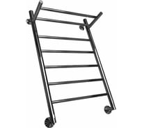 Полотенцесушитель Двин Fj 60/40 1"-1/2" Универсальный К3 4627152139219