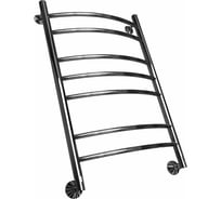 Полотенцесушитель Двин L 80/50 1"-1/2" Универсальный К3 4627085908562