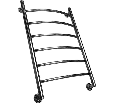 Полотенцесушитель Двин R 100/50 1"-1/2" Универсальный К3 4627152131343