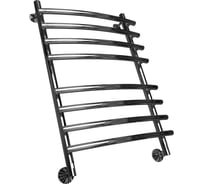 Полотенцесушитель Двин R primo 60/50 1"-3/4"-1/2" Универсальный К3 4627085947905
