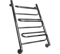 Полотенцесушитель Двин W 100/60 1"-1/2" Универсальный К3 4627085963981