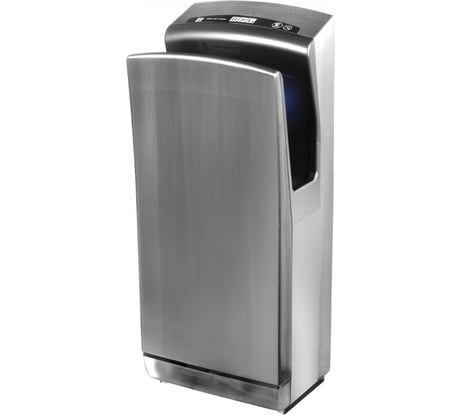 Электросушилка для рук BXG JET 7000 A UV арт. 1752592