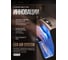 Электросушилка для рук BXG JET 7000 A UV арт. 1752592 5